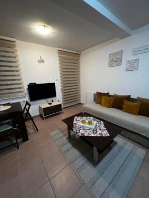 Apartment Princess Zlatibor